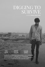 Digging To Survive