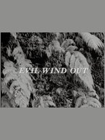 Evil Wind Out