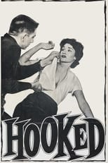 Curfew Breakers (1957)