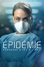 Ver Epidemia (2020) Online