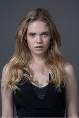 Lilith Julie Johna Lilith Julie Johna