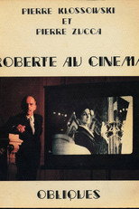 Roberte (1979)