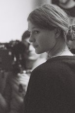 Zoé MONIN
