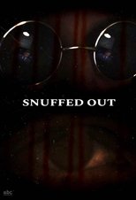 Snuffed Out (2024)