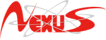Nexus
