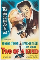 Two of a Kind (1951)