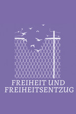 Freedom and Deprivation of Liberty