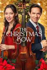 The Christmas Bow (2020)