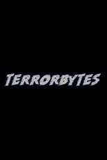 Poster for TerrorBytes: The Evolution of Horror Gaming