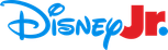 Disney Junior Disney Junior
