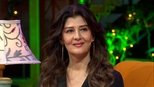 The Kapil Sharma Show 3x70 (S03E70)