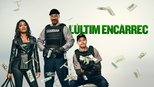 /aZ03OdUP3fKI26NhqkNEXyrw6lb.jpg13