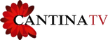 Cantina TV