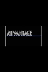 Advantage Satan (2007)