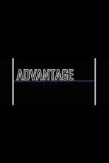 Poster for Advantage Satan