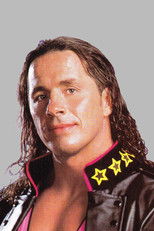 Bret Hart Bret Hart