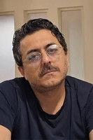 Khayyam Vaghar Kashani Khayyam Vaghar Kashani