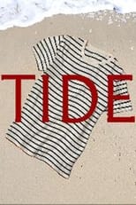 Poster for Tide 