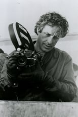 Filmmakers of Our Time: John Cassavetes