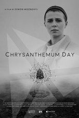 Poster for Chrysanthemum Day 