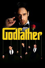 Godfather