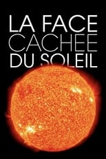 Poster for La face cachée du soleil
