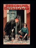 Poster for Öregrund-Östhammar