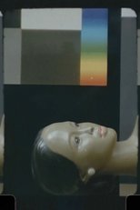 Trompe l’Oeil: Black Leader