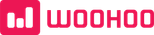 Woohoo