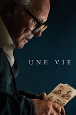 Une vie serie streaming