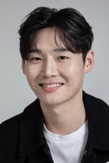 Hwang Ja-neung