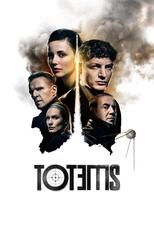 Poster for Totems