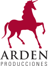 ARDEN Producciones