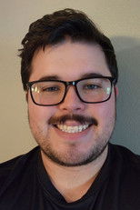 Alex Rodriquez Alex Rodriquez