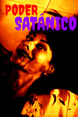 Poster for Satanic Power