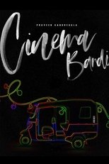 Cinema Bandi poster movie