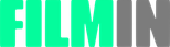 Filmin