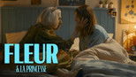 Fleur bleue 2x8 (S02E08)
