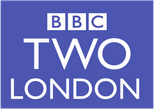 BBC Two London