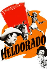 Heldorado