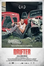 Poster for Drifter 