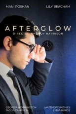 Afterglow (2024)