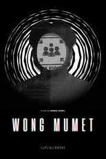 Wong Mumet