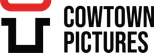 Cowtown Pictures