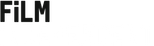 Film Independent