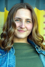 Kayla Harms Kayla Harms