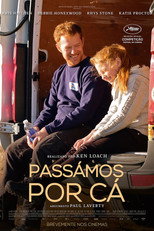 Passámos Por Cá