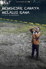 Mengejar Cahaya Melalui Rana