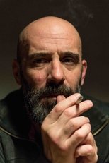 Federico Aimetta