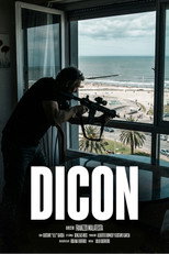Dicon